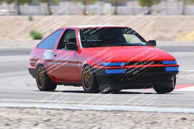 media/Apr-19-2025-Speed Ventures (Sat) [[66f2bda1fd]]/Yellow/Session 3 (Random Corners)/